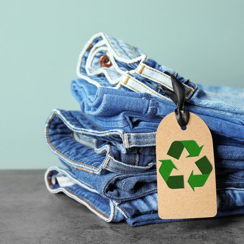 Jeans-Recycling-7